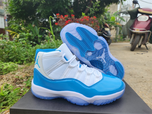 men air jordan 11 shoes 2023-5-15-002